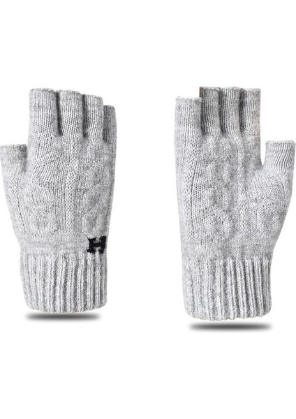Kadın Eldiven (Yurt Dışından)