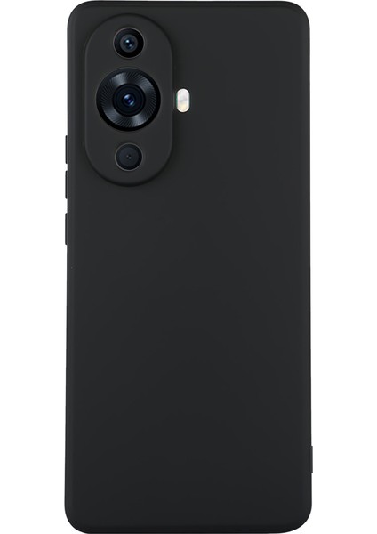 Huawei Nova 12S 4G Telefon Kılıfı (Yurt Dışından)