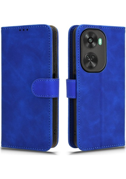 Huawei Nova 12 SE Telefon Kılıfı (Yurt Dışından)