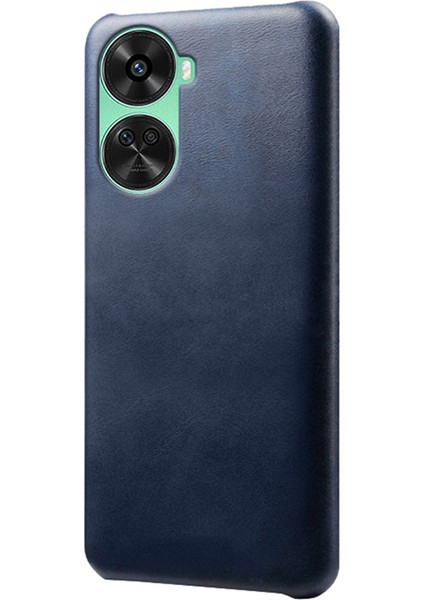 Huawei Nova 12 SE Telefon Kılıfı (Yurt Dışından)