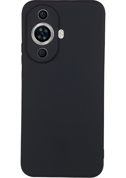 Huawei Nova 12S 4G Telefon Kılıfı (Yurt Dışından)