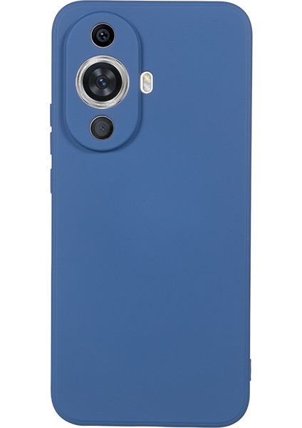 Huawei Nova 12S 4G Telefon Kılıfı (Yurt Dışından)