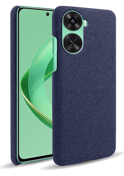 Huawei Nova 12 SE Telefon Kılıfı (Yurt Dışından)