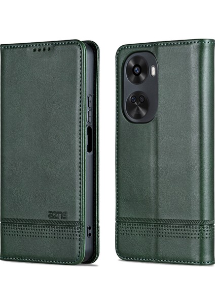 Huawei Nova 12 SE Telefon Kılıfı (Yurt Dışından)