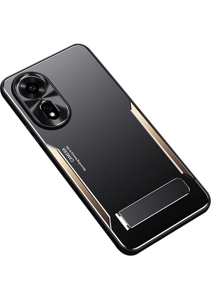 Huawei Nova 12 SE Telefon Kılıfı (Yurt Dışından)