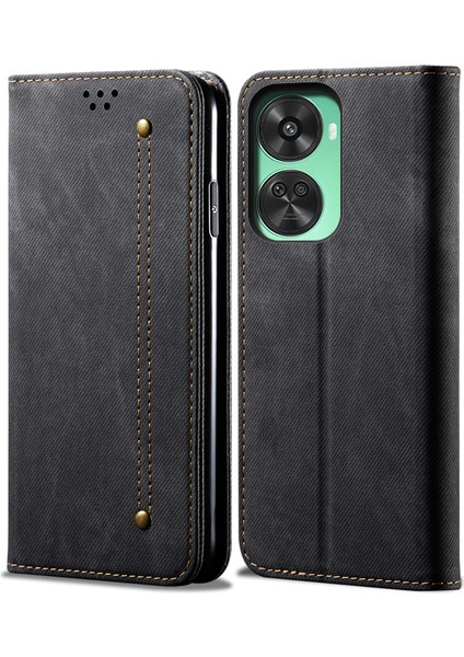 Huawei Nova 12 SE Telefon Kılıfı (Yurt Dışından)