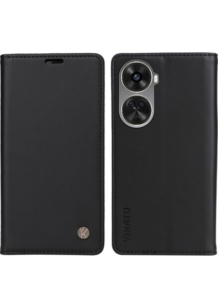 Huawei Nova 12 SE Telefon Kılıfı (Yurt Dışından)