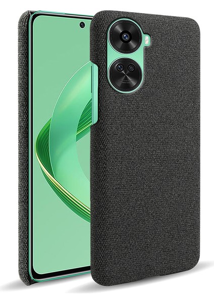 Huawei Nova 12 SE Telefon Kılıfı (Yurt Dışından)