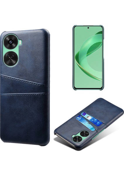 Huawei Nova 12 SE Telefon Kılıfı (Yurt Dışından)