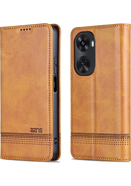 Huawei Nova 12 SE Telefon Kılıfı (Yurt Dışından)