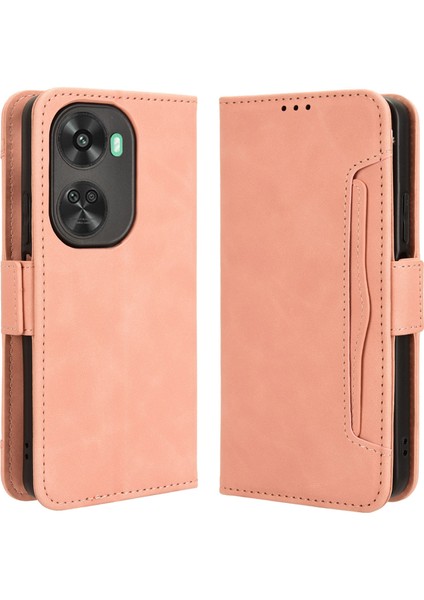 Huawei Nova 12 SE Telefon Kılıfı (Yurt Dışından)