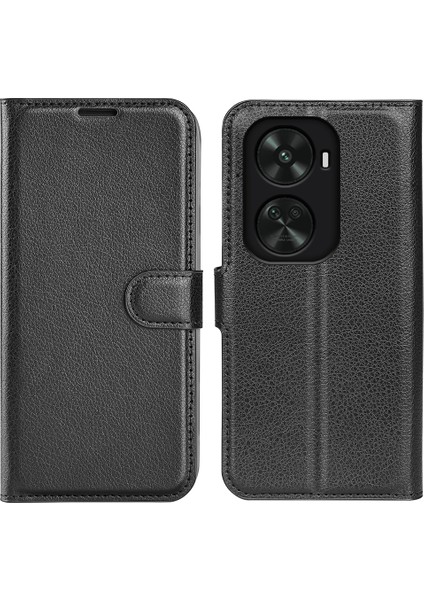 Huawei Nova 12 SE Telefon Kılıfı (Yurt Dışından)