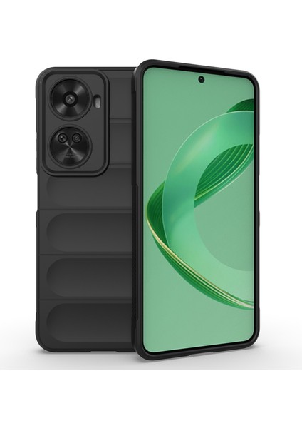 Huawei Nova 12 SE Telefon Kılıfı (Yurt Dışından)