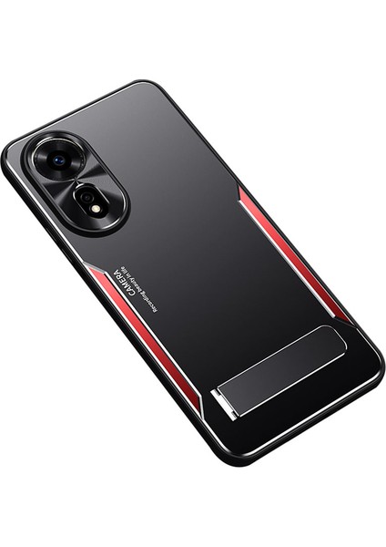 Huawei Nova 12 SE Telefon Kılıfı (Yurt Dışından)