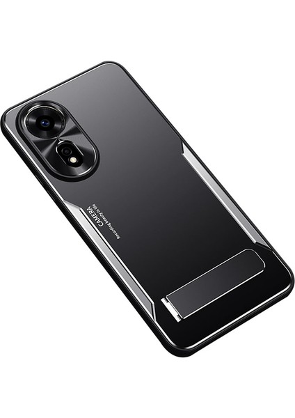 Huawei Nova 12 SE Telefon Kılıfı (Yurt Dışından)