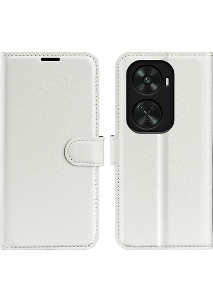 Huawei Nova 12 SE Telefon Kılıfı (Yurt Dışından)