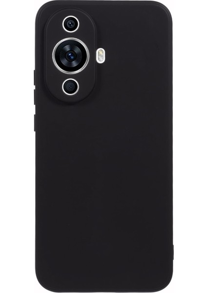 Huawei Nova 12S 4G Telefon Kılıfı (Yurt Dışından)