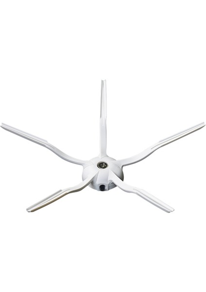 Max, Max+, T8, G10S, G10S Pro, S7 Maxv Ultra Robotik Süpürge Için Yedek Parça Setleri (Yurt Dışından)