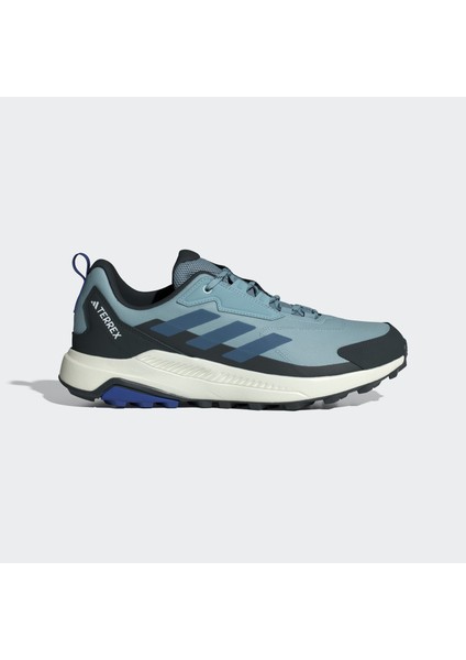 Terrex JI1315 Terrex Anylander Hiking Shoes