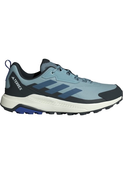 Terrex JI1315 Terrex Anylander Hiking Shoes