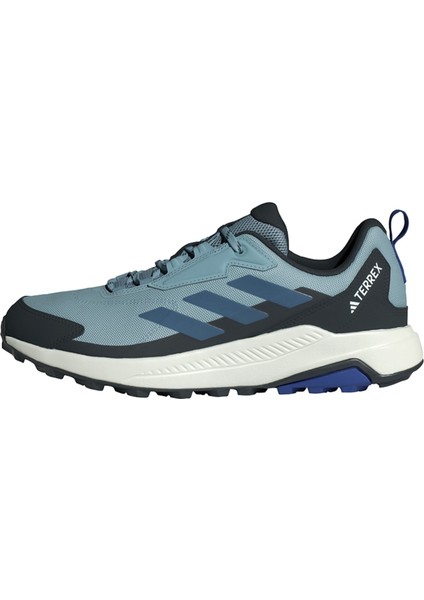 Terrex JI1315 Terrex Anylander Hiking Shoes