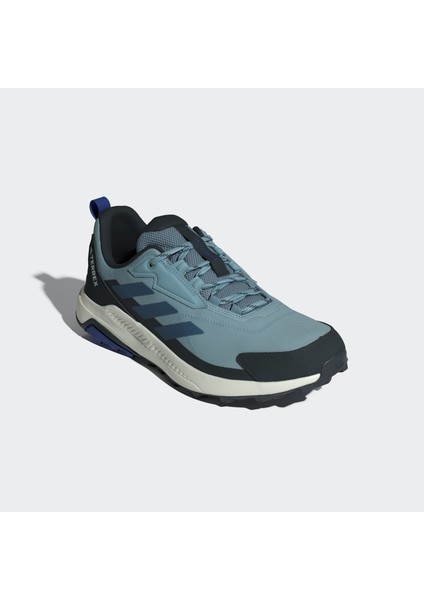 Terrex JI1315 Terrex Anylander Hiking Shoes
