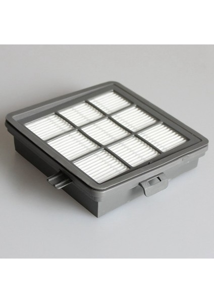 Göle Uygun -T3515E-5 (T55),-T3515E-3 (T53), -T3515E-1 (T51),-T3311E Elektrikli Süpürge Aksesuarları 2 Adet Filtre (Yurt Dışından)