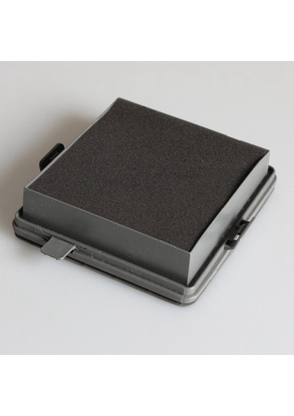 Göle Uygun -T3515E-5 (T55),-T3515E-3 (T53), -T3515E-1 (T51),-T3311E Elektrikli Süpürge Aksesuarları 2 Adet Filtre (Yurt Dışından)