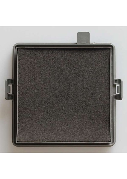 Göle Uygun -T3515E-5 (T55),-T3515E-3 (T53), -T3515E-1 (T51),-T3311E Elektrikli Süpürge Aksesuarları 2 Adet Filtre (Yurt Dışından)