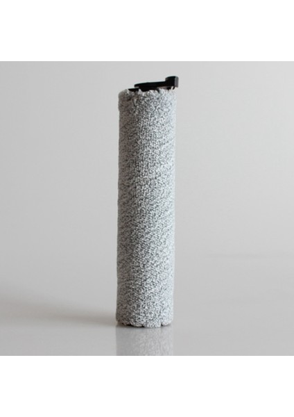 FW25M-01 Ana Fırça HF20E-01 Yer Süpürgesi Akülü Temizleme Makinesi Süpürge ve Paspas Makinesi Aksesuarları (Yurt Dışından) fırsatları