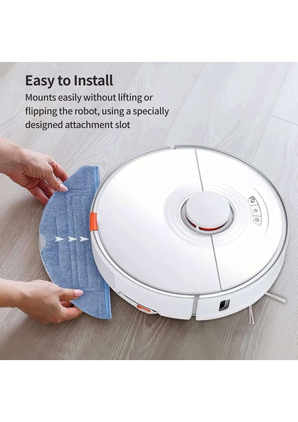 3 Adet Elektrikli Süpürge Filtresi 1214 2252 2486 2254 Cleanview Döner Dik Elektrikli Süpürge Filtresi (Yurt Dışından) indirimleri