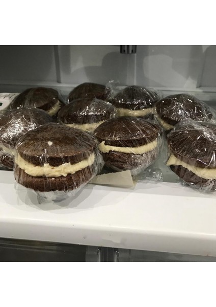 12 Delikli Yapışmaz Yuvarlak Cupcake Kalıp Tava Muffin Tepsisi Karbon Çelik Fırın Tepsisi Puding Bakeware Bisküvi Tavası Kolay Temizlenebilir (Yurt Dışından) modelleri