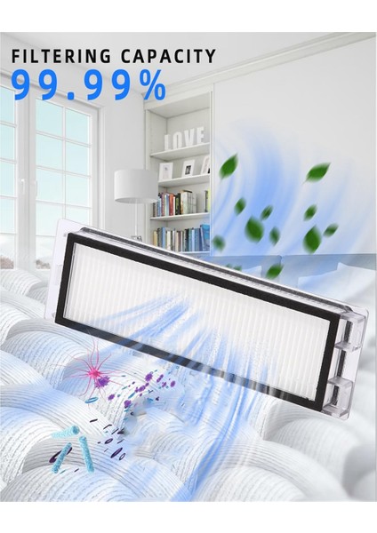 Q ile Uyumlu Yedek Parçalar (Yurt Dışından) fırsatları