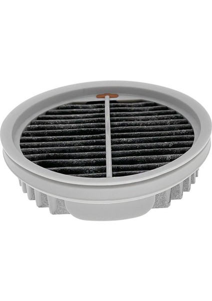 X20 / X30 / X30 / S2 / F8 Storm Pro Kablosuz Elektrikli Süpürge Için 5 Adet Hepa Filtre Yıkanabilir (Yurt Dışından) fiyatları