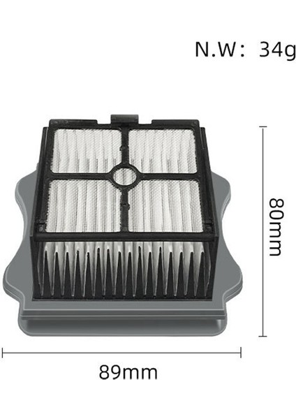 Çamaşır Makinesi Aksesuarlarına Uygun S3/f3/s5/3.0/2.0/2.0slim Rulo Fırça Filtresinin Temizlenmesi ve Değiştirilmesi (Yurt Dışından) modelleri
