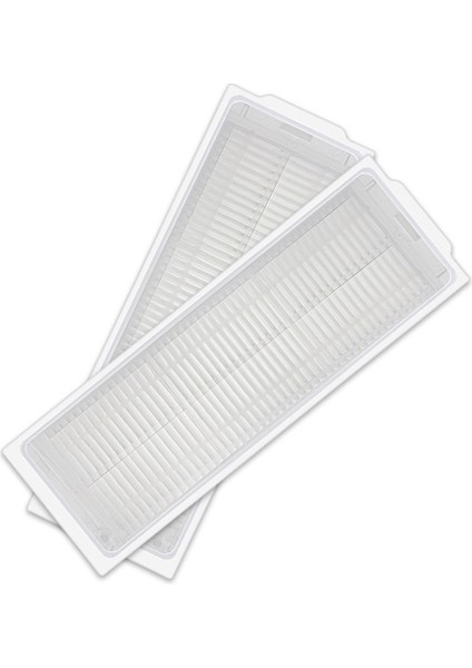 Mi Robot Vakumlu Paspas 2s Vakumlar 2'si 1 Arada Su Deposu ile Uyumlu (Yurt Dışından) fiyatları