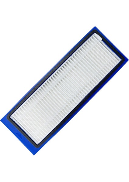 Robovac L70 Robotlu Süpürge Yedek Parçaları Hepa Filtre Paspas Bezi Yedek Aksesuarlar (Yurt Dışından) modelleri