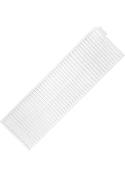 Robovac L70 Robotlu Süpürge Yedek Parçaları Hepa Filtre Paspas Bezi Yedek Aksesuarlar (Yurt Dışından) indirimleri