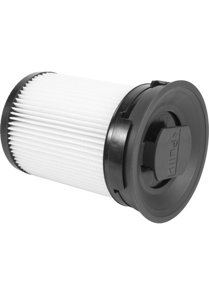 Triflex Hx1 Elektrikli Süpürge Yedek Parçaları Için 1 Adet Yıkanabilir Hepa Filtre (Yurt Dışından) modelleri
