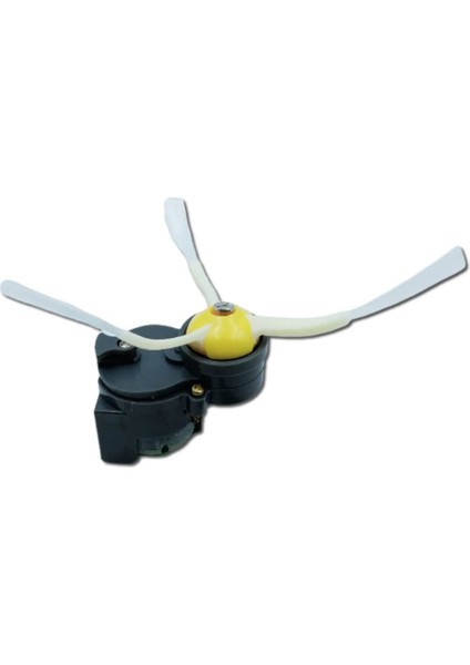 Yan Fırça Motor Modülü 500 600 700 800 900 Serisi 655 560 Elektrikli Süpürge Yedek Aksesuarları (Yurt Dışından)