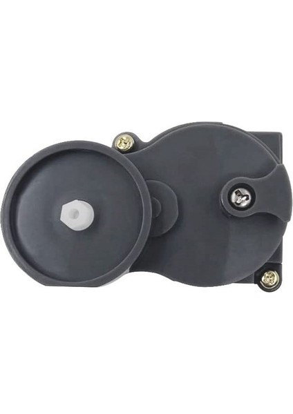 Yan Fırça Motor Modülü 500 600 700 800 900 Serisi 655 560 Elektrikli Süpürge Yedek Aksesuarları (Yurt Dışından) fırsatları