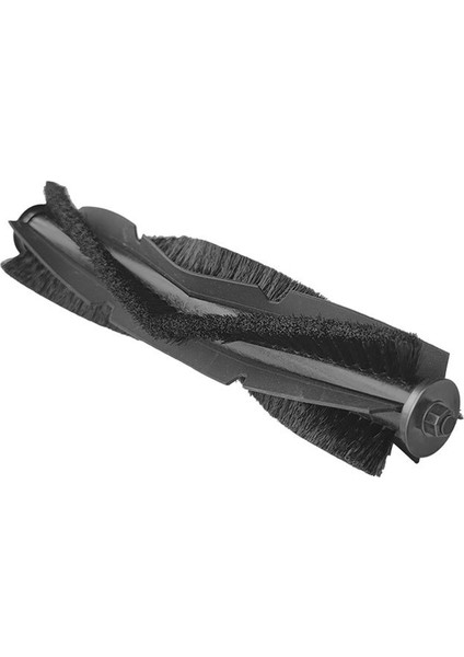 Q11 RS0030W Robot Süpürge Yedek Parça Aksesuarları Için Yedek Aksesuar Kiti (Yurt Dışından) indirimleri