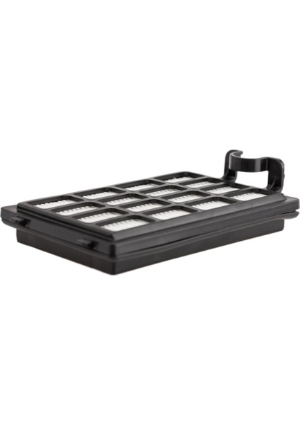 Lx4-1-Sm-P, Wr, x Verimli Elektrikli Süpürge Için AEF112 Filtresi 79 Serisi Aksesuar Seti B Için EF112B (Yurt Dışından)