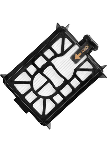 Aı Robot AV2501S AV2501AE RV2502AE RV2520AOUS AV2510AOUS AV2511AE RV2610WA RV2610WD Kiti Için Yedek Parçalar (Yurt Dışından) indirimleri