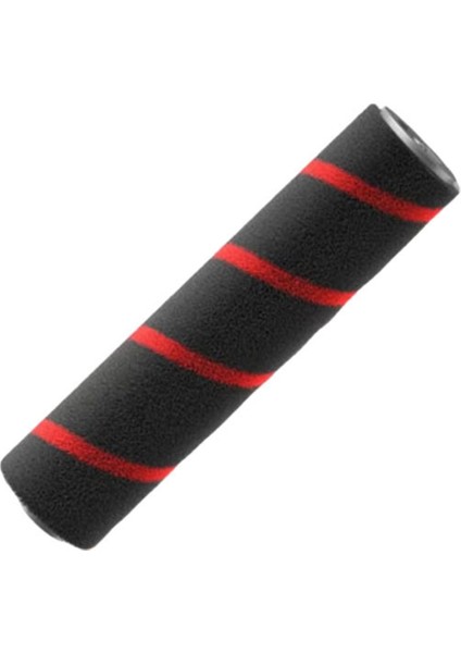 Elektrikli Süpürge Parçaları V12 Için Kısa Kıllı Fırça (Yurt Dışından)