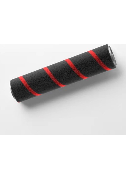 Elektrikli Süpürge Parçaları V12 Için Kısa Kıllı Fırça (Yurt Dışından) fırsatları