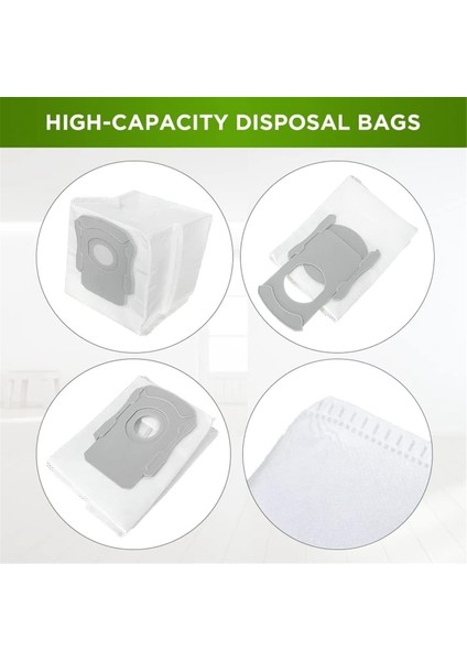 I7 I7+ I8 I3 I6+ Plus E5 E6 E7+ ile Uyumlu Yedek Parçalar (Yurt Dışından) modelleri