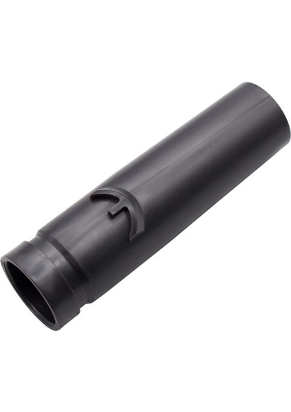 Yeni Alt Fit Aracı Adaptör Dönüştürücü Kiti Için V6 V7 V10 V11 Akülü Elektrikli Süpürge (Yurt Dışından) fiyatları