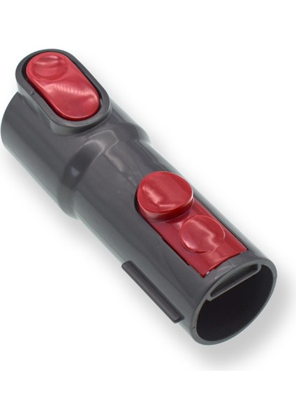 Yeni Alt Fit Aracı Adaptör Dönüştürücü Kiti Için V6 V7 V10 V11 Akülü Elektrikli Süpürge (Yurt Dışından) fırsatları