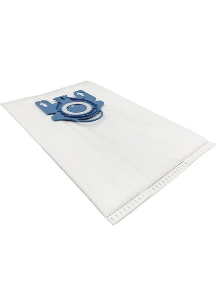 3D Gn Verimlilik Torbaları Için Vakum Torbaları, Klasik C1, Komple C1 C2 C3, S227/S240, S270, S400, S2, S5, S8 Serisi (Yurt Dışından)